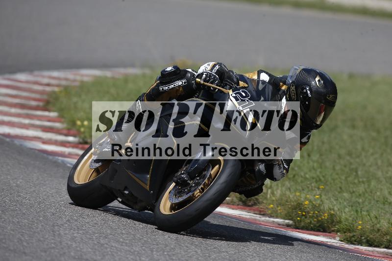 Archiv-2023/52 30.07.2023  TIMMOT ADR/Gruppe C/21